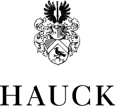 Weingut Hauck_logo